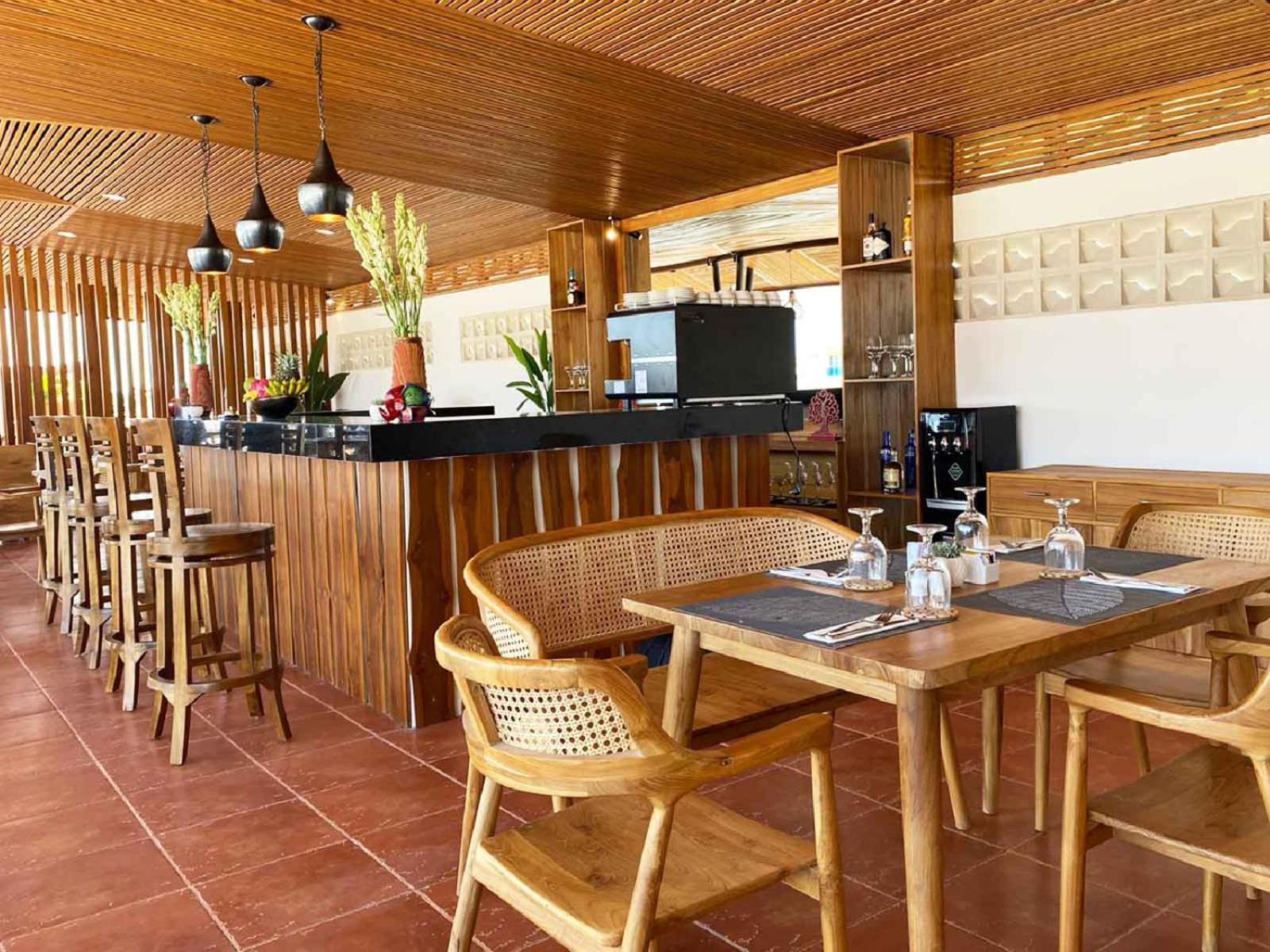 The Prime Bali By Kanaya Hospitality Canggu