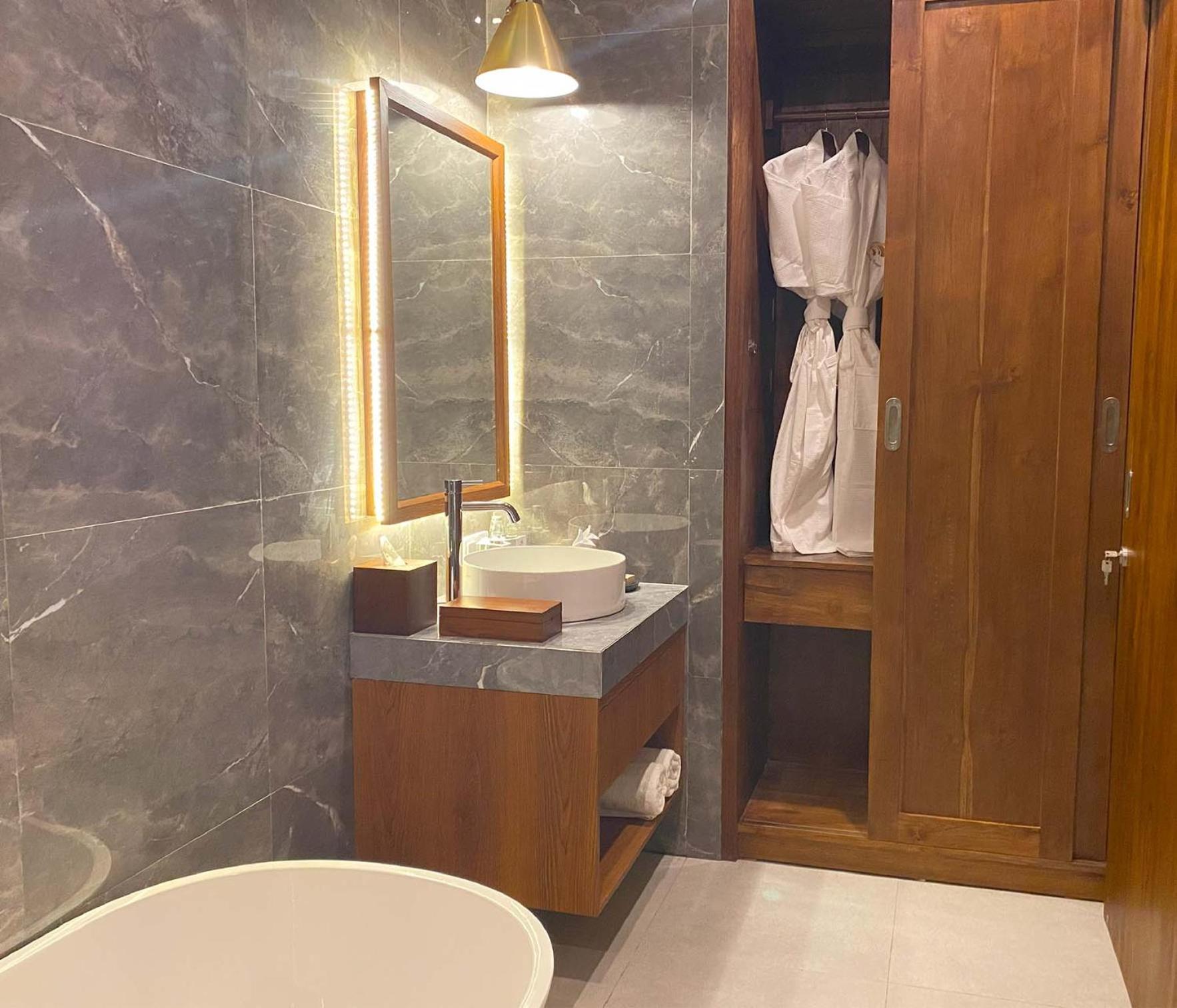 The Prime Bali By Kanaya Hospitality